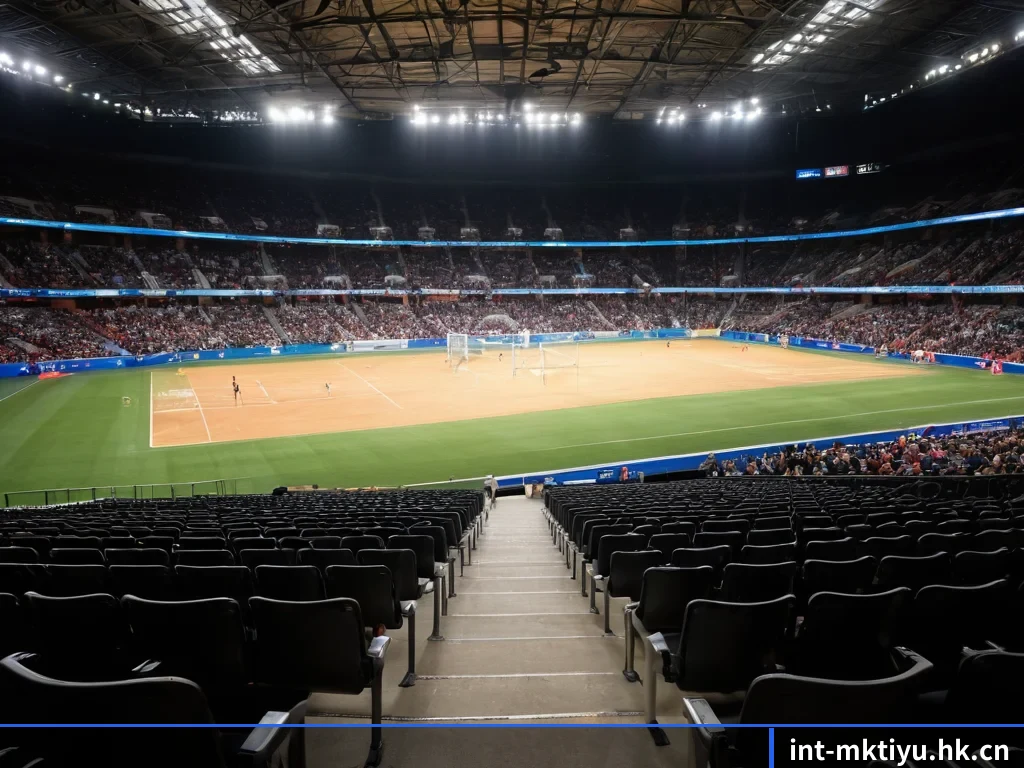 本站五个常用功能入口,赛程查询路径更短（mk）